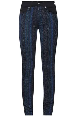 7 for all Mankind HOSEN & RÖCKE - Hosen