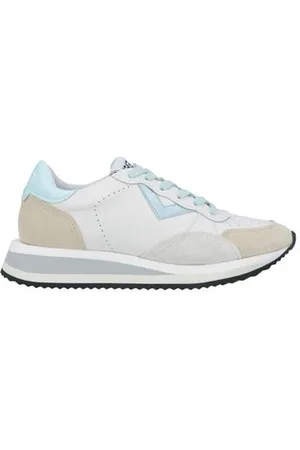 4b12 SCHUHE - Sneakers