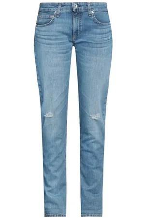 RAG&BONE HOSEN & RÖCKE - Jeanshosen
