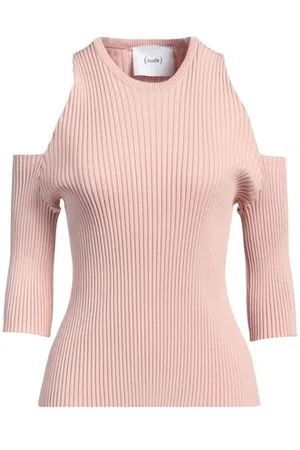 NUDE STRICKWAREN - Pullover