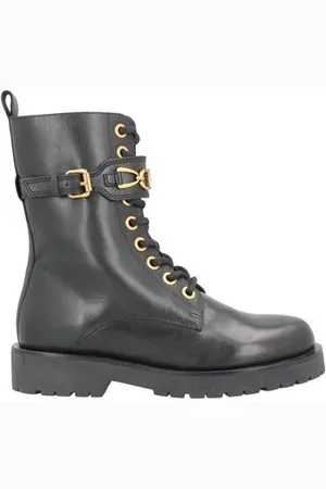 Twin-Set SCHUHE - Stiefeletten