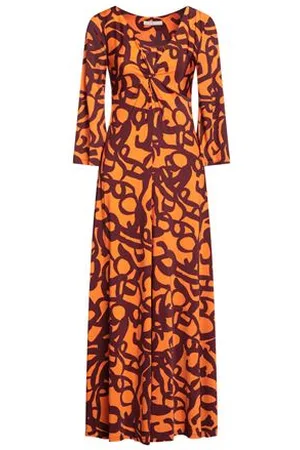 Beatrice B KLEIDER - Maxi-Kleider