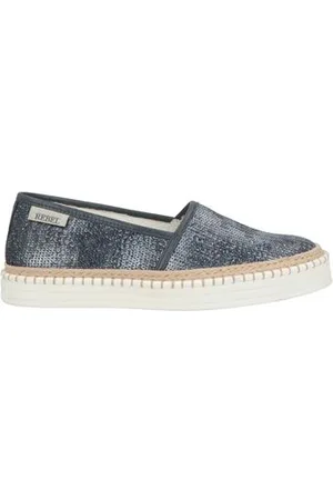 Hogan SCHUHE - Espadrilles
