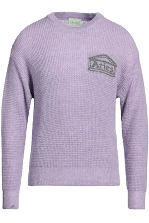 ARIES STRICKWAREN - Pullover