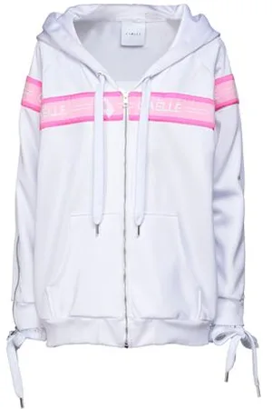 GAËLLE TOPS - Sweatshirts