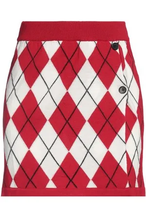 Msgm HOSEN & RÖCKE - Miniröcke