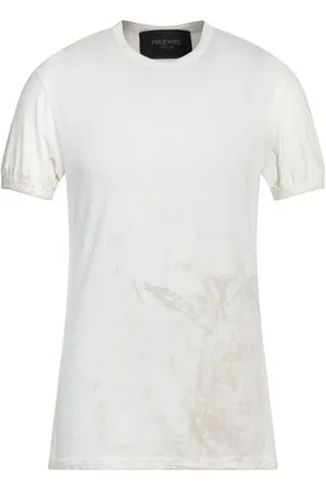 Mr & Mrs Italy TOPS - T-shirts