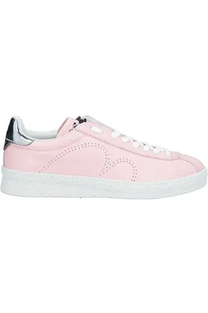 Barracuda SCHUHE - Sneakers