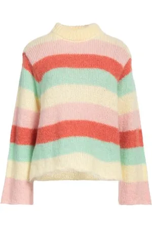 Attic and Barn STRICKWAREN - Pullover