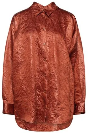 Msgm TOPS - Hemden