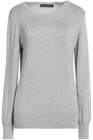 Manila Grace STRICKWAREN - Pullover