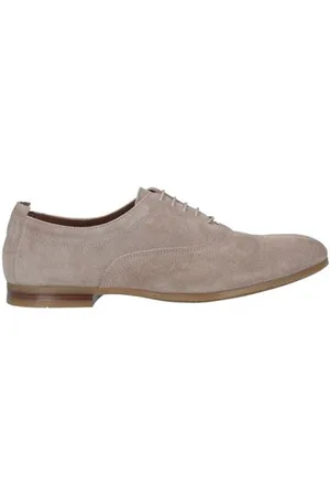 CARLO PAZOLINI SCHUHE - Schnürschuhe