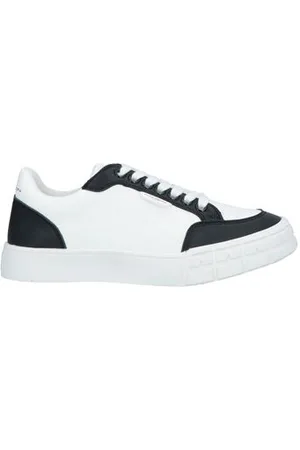 Paolo Pecora SCHUHE - Sneakers
