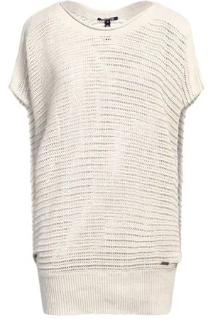 Woolrich STRICKWAREN - Pullover