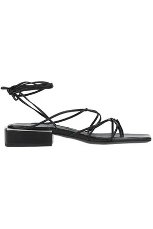 vic matiè SCHUHE - Zehentrenner