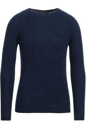 Messagerie STRICKWAREN - Pullover
