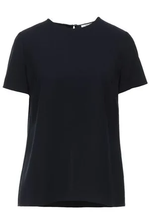 P.A.R.O.S.H. TOPS - Tops
