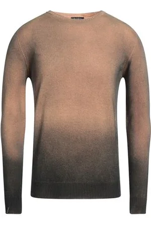 AROVESCIO STRICKWAREN - Pullover