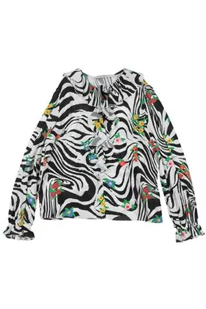Serafini TOPS - Tops