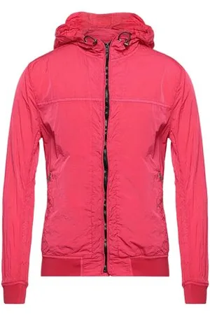 PMDS PREMIUM MOOD DENIM SUPERIOR JACKEN & MÄNTEL - Jacken und Anoraks