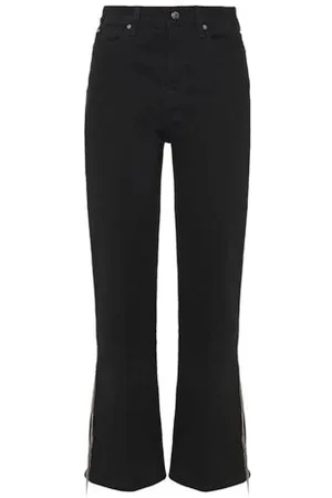 7 for all Mankind HOSEN & RÖCKE - Jeanshosen