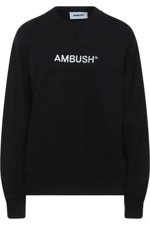 AMBUSH TOPS - Sweatshirts