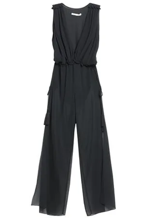 BABYLON OVERALLS - Jumpsuits