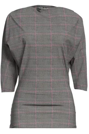 CHIARA BONI TOPS - T-shirts