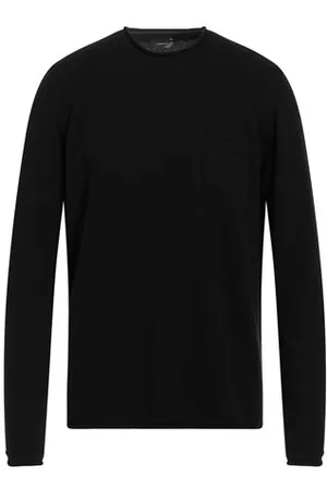 ROSSOPURO STRICKWAREN - Pullover
