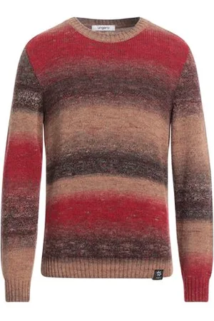 Emanuel Ungaro STRICKWAREN - Pullover
