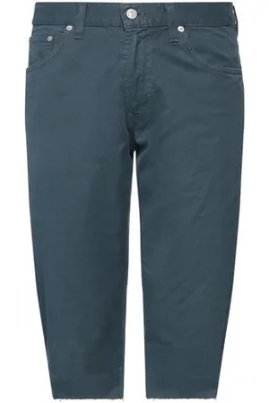 Citizens of Humanity HOSEN & RÖCKE - Shorts & Bermudashorts