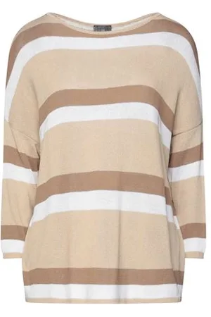 ELEVEN88 STRICKWAREN - Pullover