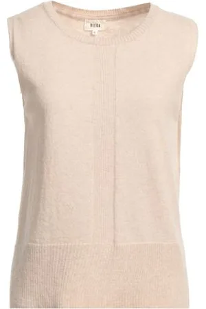 DIEGA STRICKWAREN - Pullover