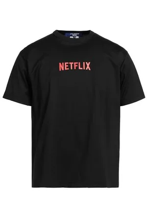 JUNYA WATANABE TOPS - T-shirts