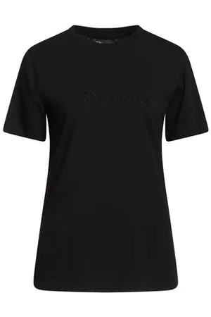 BLUMARINE TOPS - T-shirts
