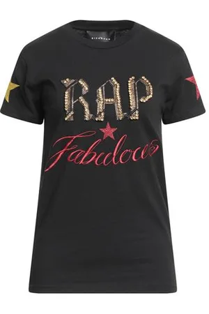 John Richmond TOPS - T-shirts