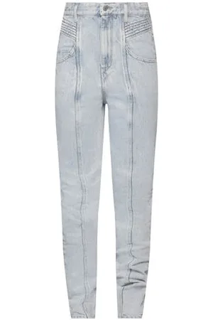 Marant Etoile HOSEN & RÖCKE - Jeanshosen