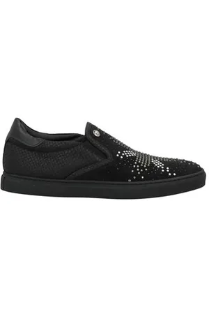 John Richmond SCHUHE - Sneakers