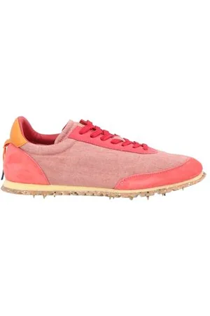 Barracuda SCHUHE - Sneakers