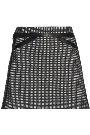 Barbour HOSEN & RÖCKE - Miniröcke