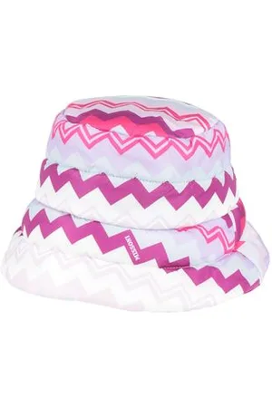 Missoni ACCESSOIRES - Mützen & Hüte