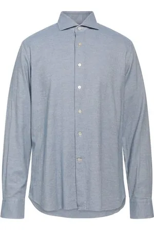 ALESSANDRO GHERARDI TOPS - Hemden
