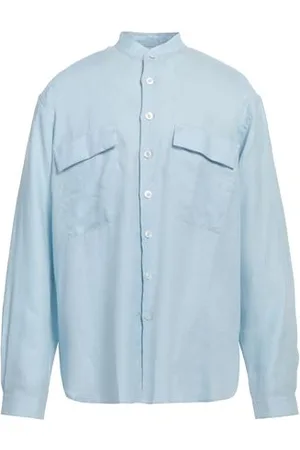 LARDINI TOPS - Hemden