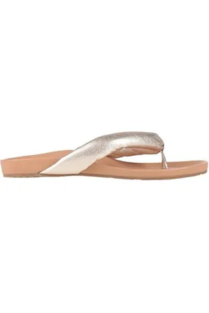 Pedro Garcia SCHUHE - Zehentrenner