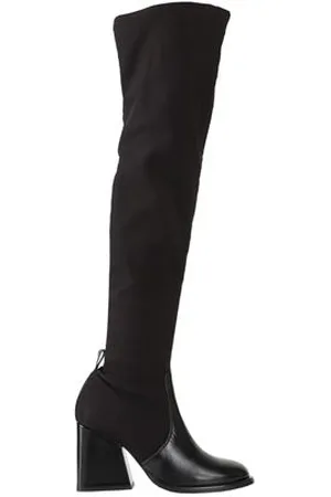 Eqüitare SCHUHE - Stiefel