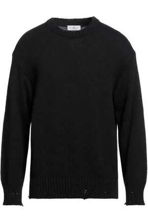 BELLWOOD STRICKWAREN - Pullover