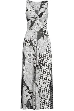 Beatrice B KLEIDER - Maxi-Kleider