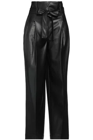 SLY010 HOSEN & RÖCKE - Hosen