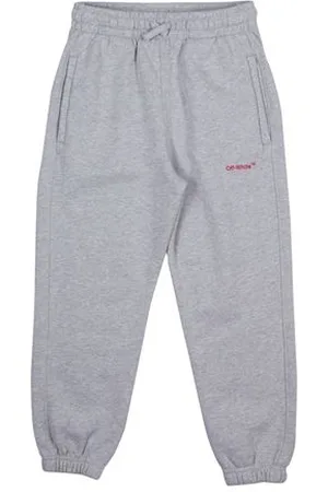 OFF-WHITE HOSEN & RÖCKE - Hosen