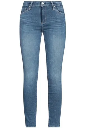 AG Jeans HOSEN & RÖCKE - Jeanshosen